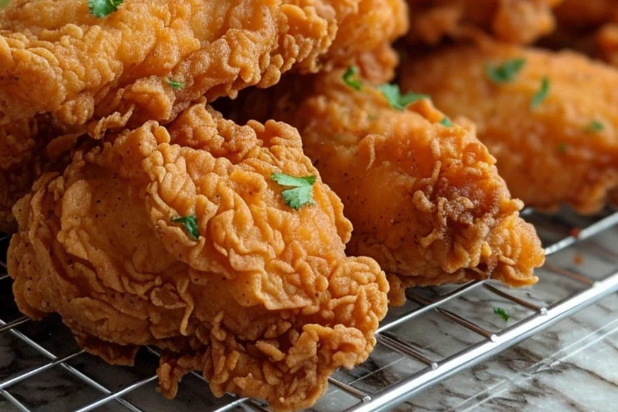 2024 best air fryer