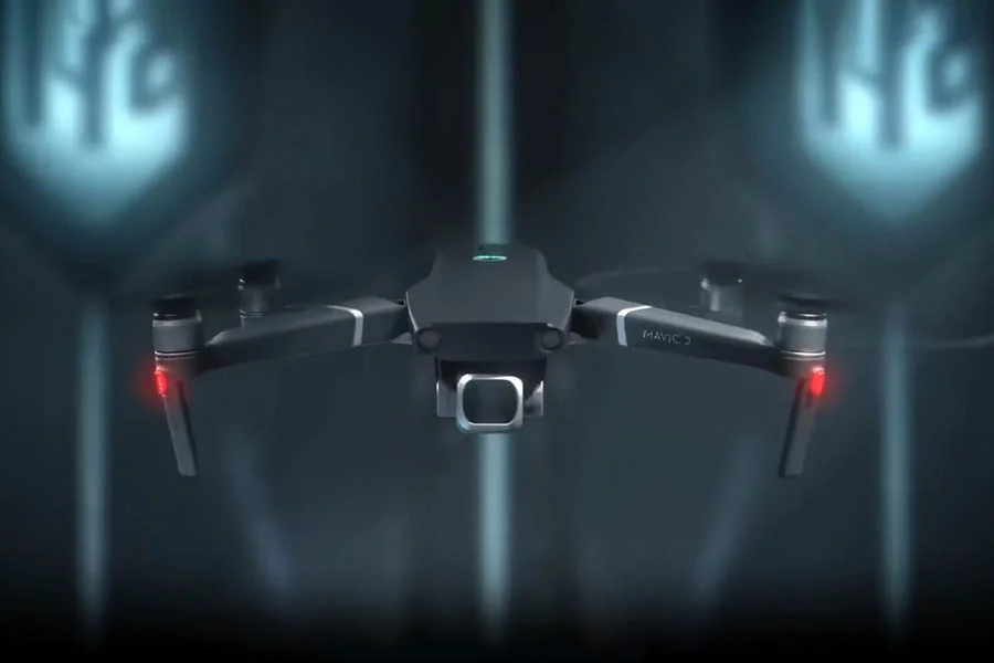 drones with camera for adults